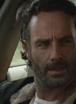 twd0615-1690.jpg