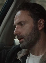 twd0615-1716.jpg