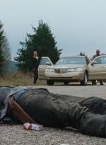twd0615-1946.jpg
