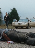 twd0615-1969.jpg