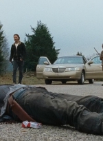 twd0615-1970.jpg