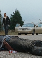 twd0615-1971.jpg