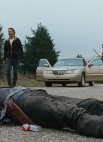 twd0615-1972.jpg