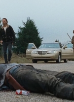 twd0615-1973.jpg