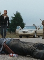 twd0615-1974.jpg