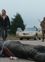 twd0615-1975.jpg