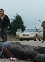 twd0615-1976.jpg