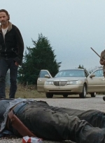 twd0615-1977.jpg