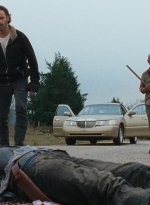 twd0615-1978.jpg