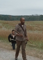 twd0615-2021.jpg