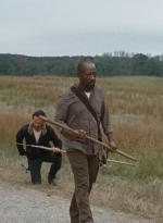 twd0615-2022.jpg