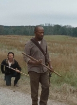 twd0615-2023.jpg