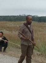 twd0615-2024.jpg