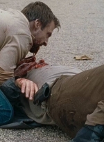 twd0615-2033.jpg