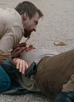 twd0615-2034.jpg