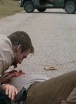 twd0615-2038.jpg