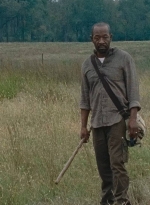 twd0615-2124.jpg