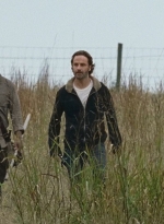 twd0615-2176.jpg