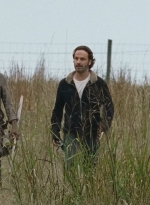 twd0615-2177.jpg