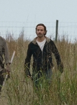 twd0615-2178.jpg