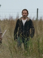 twd0615-2183.jpg