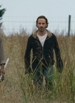 twd0615-2184.jpg