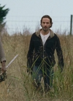 twd0615-2185.jpg