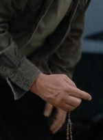 twd0615-2241.jpg