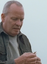 twd0615-2243.jpg