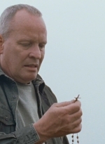 twd0615-2244.jpg