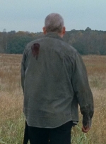 twd0615-2259.jpg