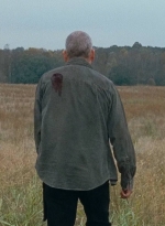 twd0615-2260.jpg