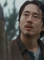 twd0615-2353.jpg