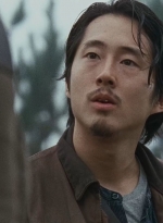 twd0615-2355.jpg