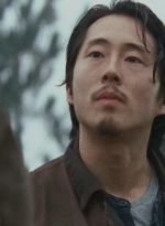 twd0615-2366.jpg