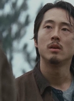 twd0615-2368.jpg