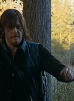 twd0615-2462.jpg