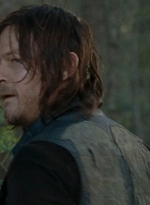 twd0615-2471.jpg