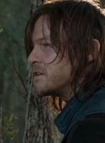 twd0615-2473.jpg