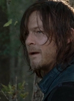 twd0615-2474.jpg