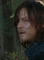 twd0615-2475.jpg