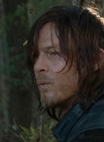 twd0615-2476.jpg