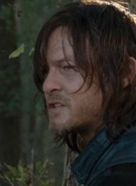 twd0615-2477.jpg