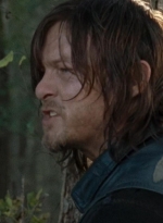 twd0615-2478.jpg