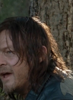 twd0615-2479.jpg