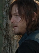 twd0615-2482.jpg