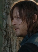 twd0615-2483.jpg