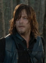 twd0615-2486.jpg