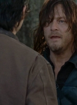 twd0615-2488.jpg