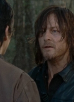 twd0615-2489.jpg